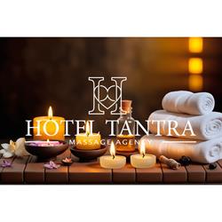 Horario de apertura Hotel Tantra Massage, Madrid