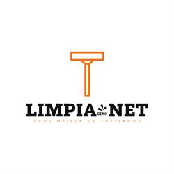 Horario de apertura Limpianet, Segur de Calafell