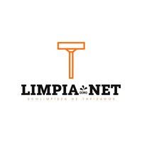 Horario de apertura Limpianet, Segur de Calafell