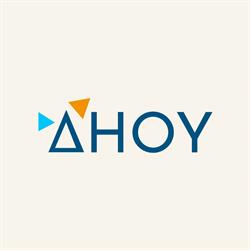Horario de apertura Academia AHOY Córdoba, 