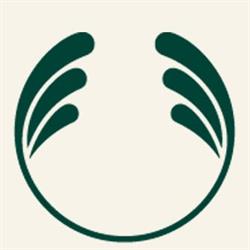 The Body Shop en Pontevedra (Santiago De Vigo) - Horario de apertura
