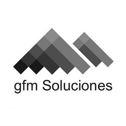 Horario de apertura Gfm Soluciones, Cartaya