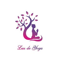 Horario de apertura Luz De Yoga, Antequera