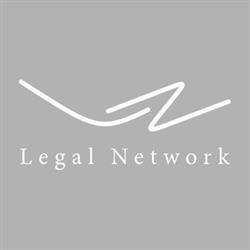 Horario de apertura Legal Network Associates, Madrid