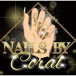 Horario de apertura Nails By Coral, Madrid