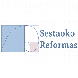 Horario de apertura Sestaoko Reformas, Ferrol
