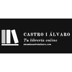 Horario de apertura Vicente Castro Alvaro, Manacor