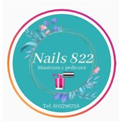 Horario de apertura Uñas Madrid-Nails 822, 