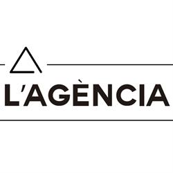 L'Agència Grup. - Agència de publicitat i marqueting, disseny gràfic, pàgines web i xarxes socials en Sant Feliu de Llobregat (Bajo Llobregat) - Horario de apertura