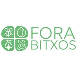 Horario de apertura Forabitxos S.L., Rubí