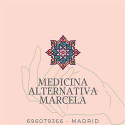 Horario de apertura Medicina Alternativa Marcela, Alcalá de Henares