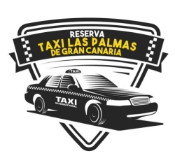 Horario de apertura RESERVA DE TAXIS LAS PALMAS DE GRAN CANARIA. SERVICIO INTERURBANOS, Las Palmas de Gran Canaria