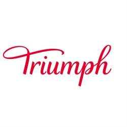 Horario de apertura Triumph Lingerie - Mallorca Fashion Outlet, Es Caulls