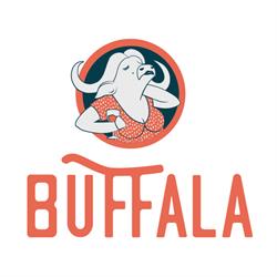 Horario de apertura BUFFALA PIZZA ROSES, Roses