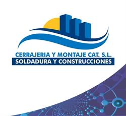 Horario de apertura Cerrajería y Montaje Cat S.L., Alcázar de San Juan