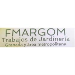 Horario de apertura Jardinería Fmargon, Belicena