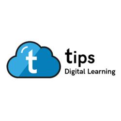 Horario de apertura Tips Academy, Alcorcón