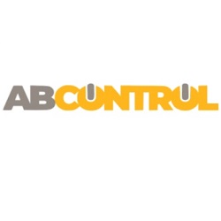Horario de apertura ABcontrol.es, Mataró
