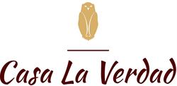 Horario de apertura CASA LA VERDAD, Pinos de Alhaurin