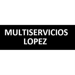 Horario de apertura Puertas Antiokupas y Multiservicios y Lopez, Huércal de Almería