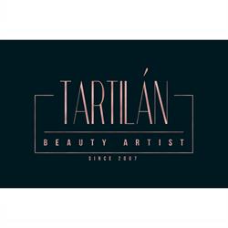 Horario de apertura Tartilán Beauty Artist, Palencia