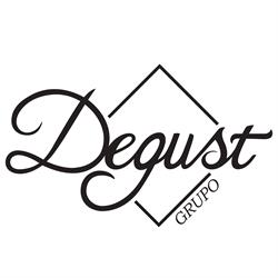 Cafetería Degust en Valencia (Patraix) - Horario de apertura