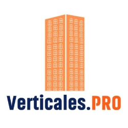 Horario de apertura Trabajos Verticales Murcia | VerticalesPRO, 