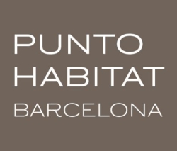 PUNTO HABITAT en Barcelona (Eixample) - Horario de apertura