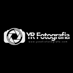 FOTOGRAFO EMBARAZADA BARCELONA en Barcelona (Raval) - Horario de apertura