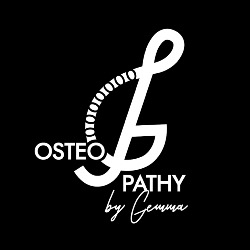 GemmaOsteopathy en Barcelona (Les Corts) - Horario de apertura