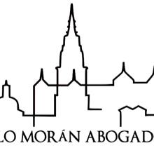 Pablo Moran Abogados en Madrid (Chamberí) - Horario de apertura