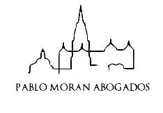 Pablo Moran Abogados en Madrid (Chamberí) - Horario de apertura
