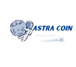 Horario de apertura Astra Coin Solutions, Peñiscola