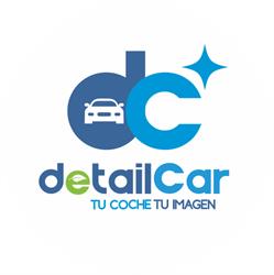 Horario de apertura Detailcar Plaza Central Calpe, Ifach