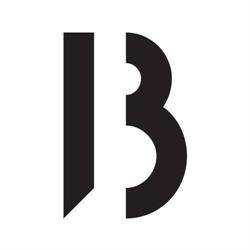 Horario de apertura BYREDO Madrid, 