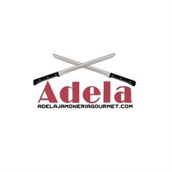 Horario de apertura Adela Jamonería Gourmet, Coslada