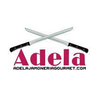 Horario de apertura Adela Jamonería Gourmet, Coslada