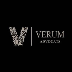 Horario de apertura Verum Advocats - Abogados en Terrassa, 