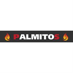 Horario de apertura Restaurante Palmitos, Alcudia