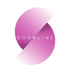 Horario de apertura Clinica Dental Soonline, Tarragona