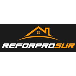Horario de apertura REFORPROSUR - Reforma integral de Piso en Sevilla,