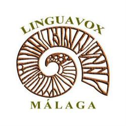Horario de apertura Agencia de traducción en Málaga LinguaVox,