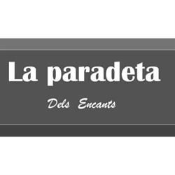 La Paradeta Dels Encants en Barcelona (Eixample) - Horario de apertura
