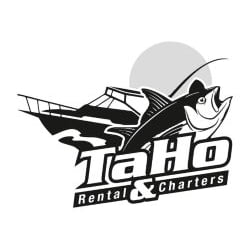 Horario de apertura TaHo boat rental and charters, Mundaka