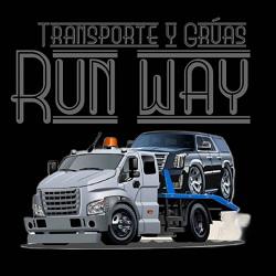 Horario de apertura Transportes y Grúas Run Way SL, Terrassa