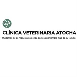 Horario de apertura Clínica Veterinaria Atocha, Donostia-San Sebastián