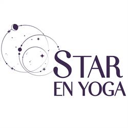 Horario de apertura Yoga Prenatal Madrid -Hipnoparto Madrid - Starenyoga,