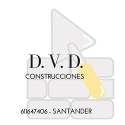 Horario de apertura D.V.D. Construcciones, Cabezón de la Sal