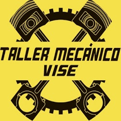Horario de apertura Taller Mecánico Vise, Alcantarilla