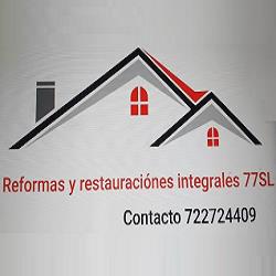 Horario de apertura Reformas Y Restauraciones Integrales 77 Sl, Girona